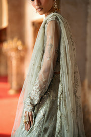 SHANOOR