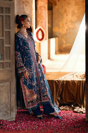 JASHN