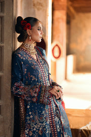 JASHN