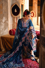 JASHN