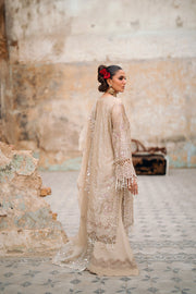CHANDNI