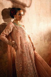 NAYAB