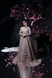 OPALINE