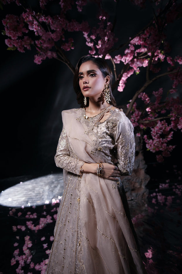 OPALINE