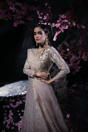 OPALINE