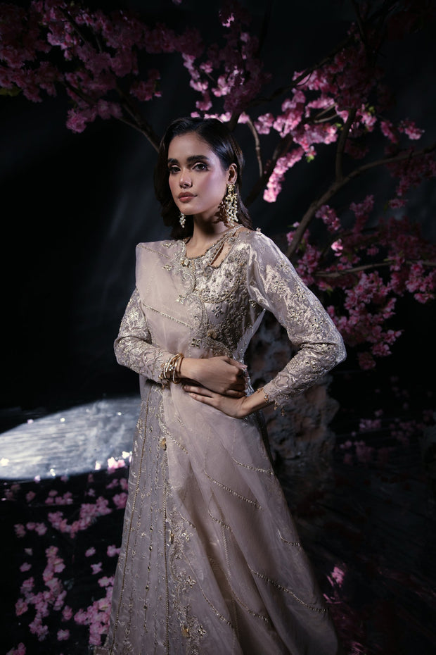 OPALINE