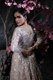 OPALINE