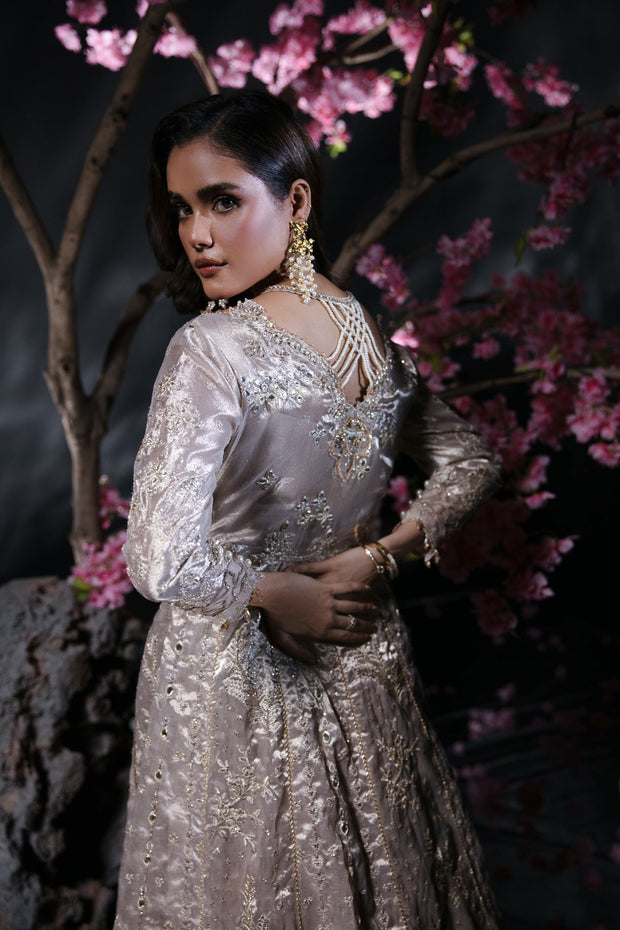 OPALINE