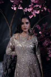 OPALINE