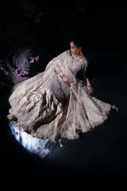 OPALINE