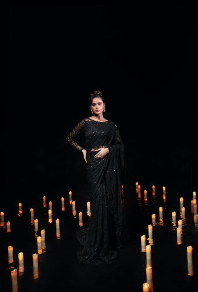 BLACKSWAN