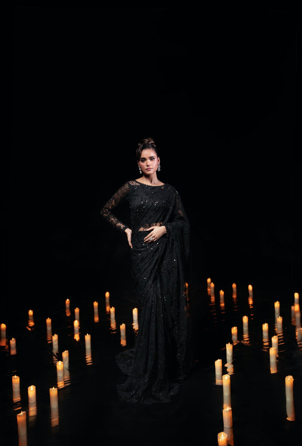 BLACKSWAN