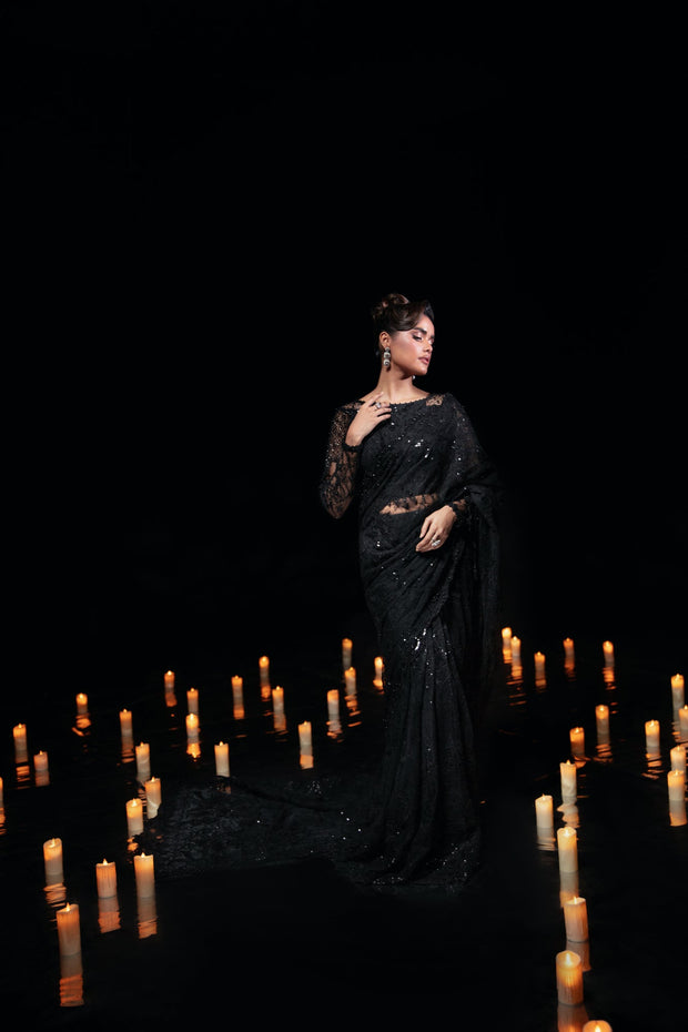 BLACKSWAN