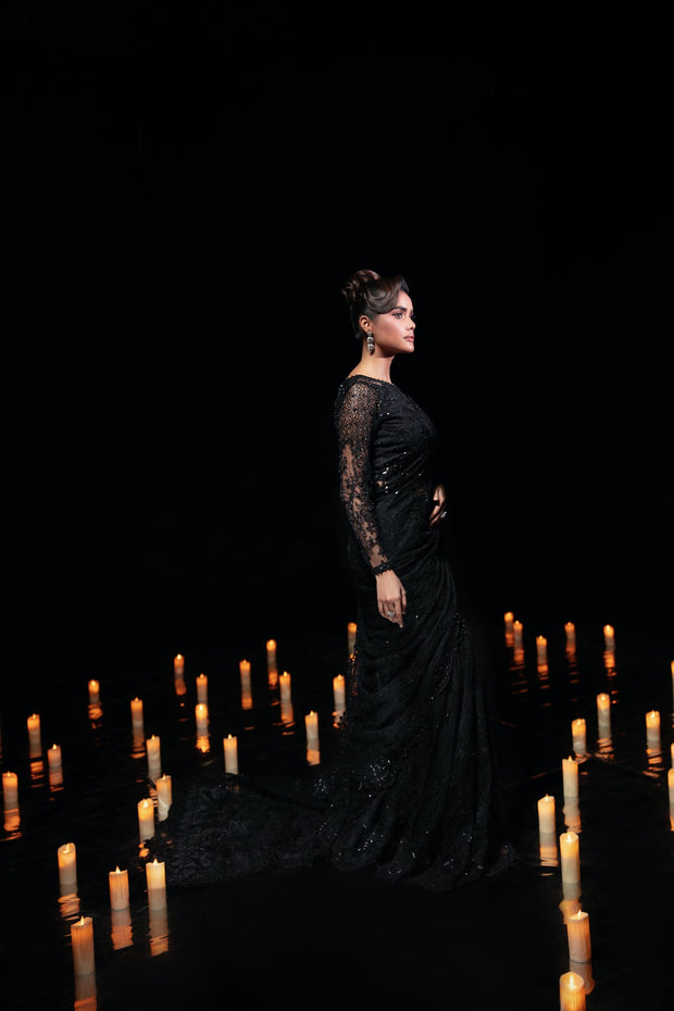 BLACKSWAN