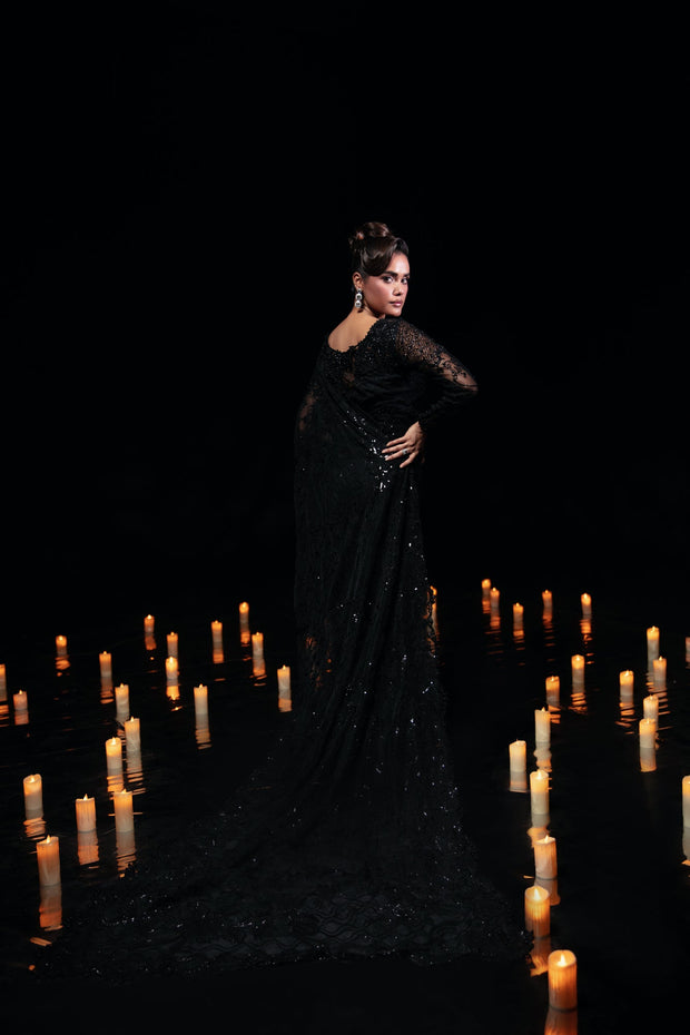 BLACKSWAN