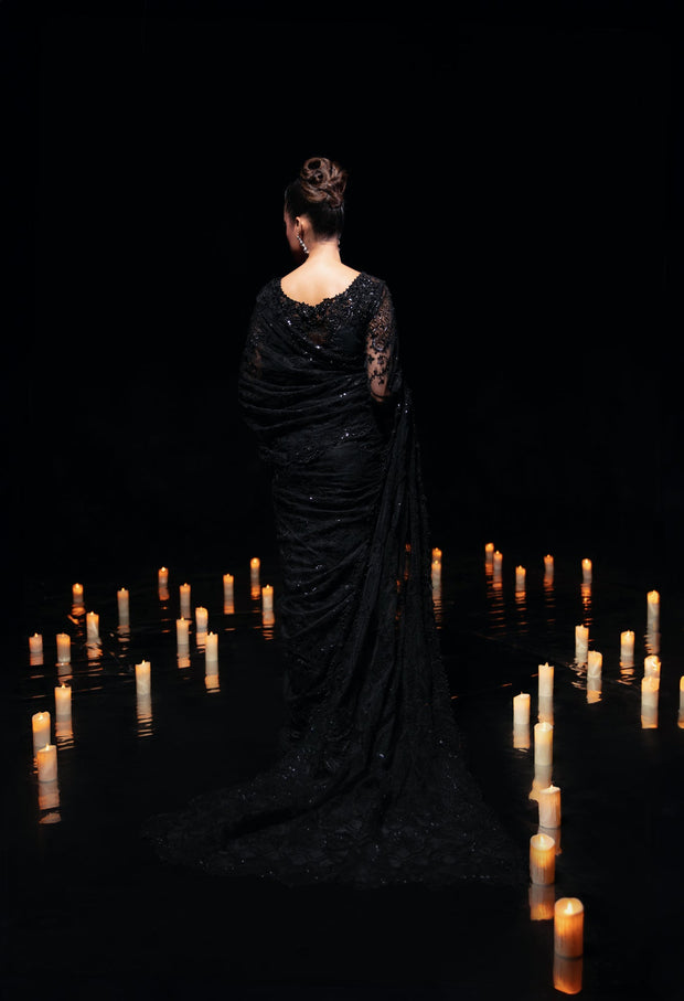 BLACKSWAN