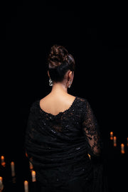 BLACKSWAN