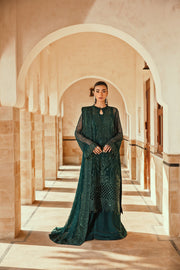 RIMA