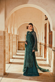 RIMA