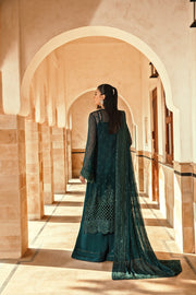 RIMA