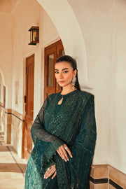 RIMA