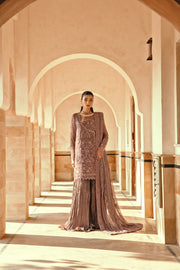 KASHMALA