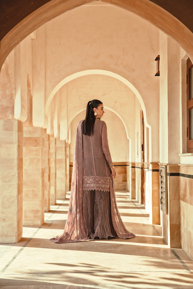 KASHMALA