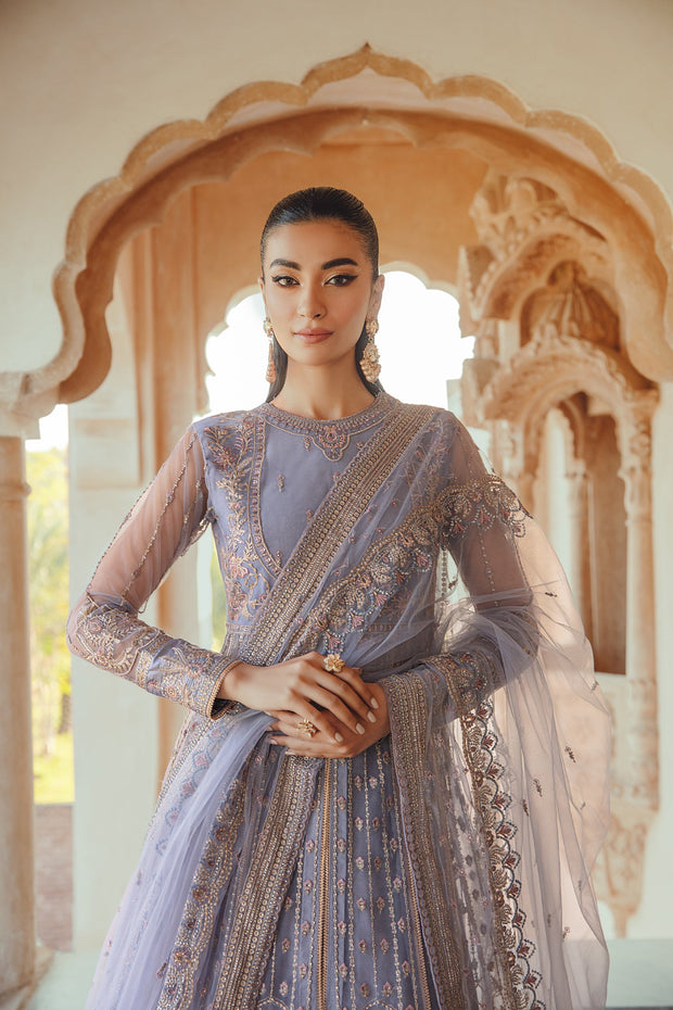 ZEENAT