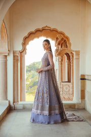 ZEENAT