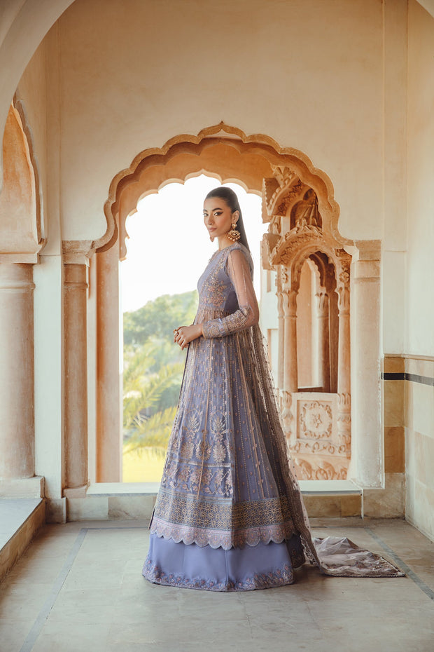 ZEENAT