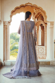 ZEENAT