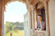 ZEENAT