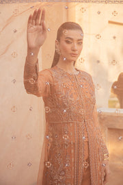 NURA