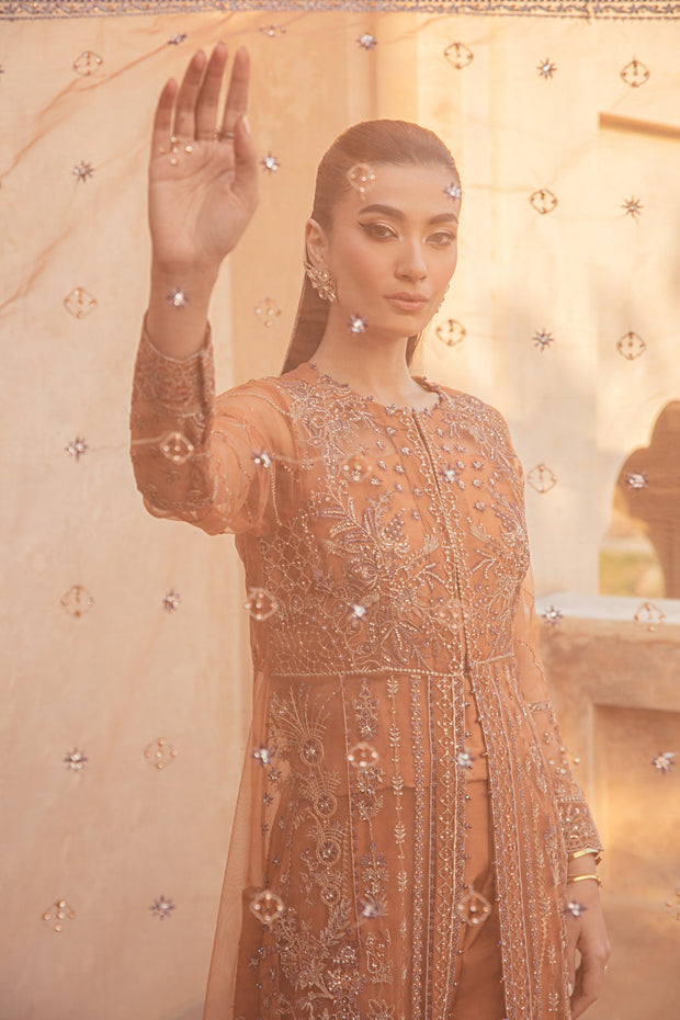 NURA