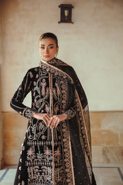 RANI