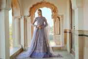 ZEENAT