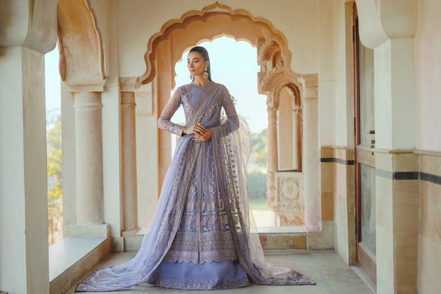 ZEENAT