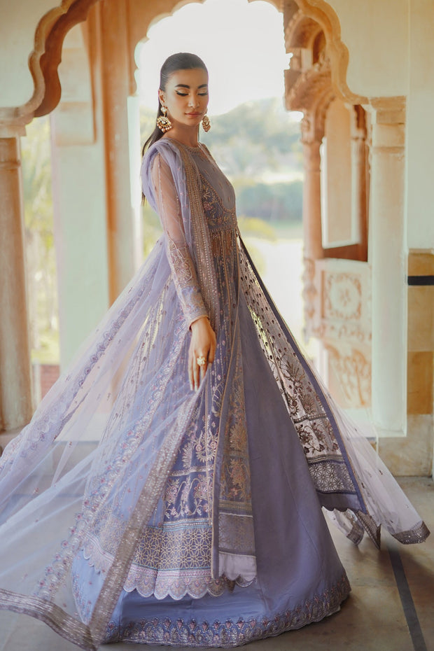 ZEENAT