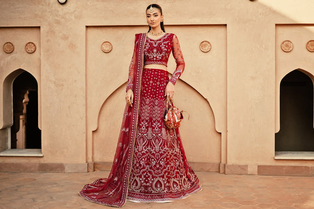 GULBANO