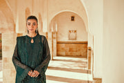 RIMA
