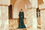 RIMA