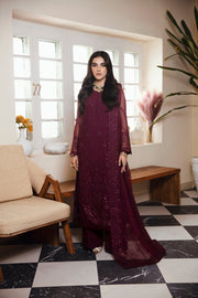 Janan