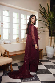 Janan