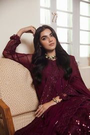 Janan