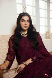 Janan