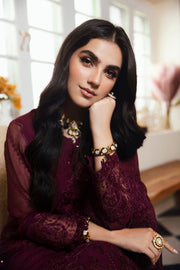 Janan