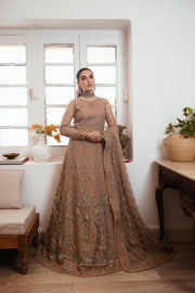 Noor