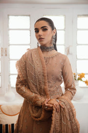 Noor