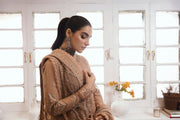 Noor