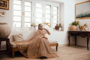 Noor